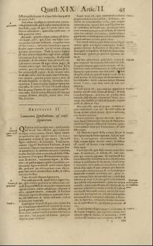 45