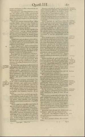 67