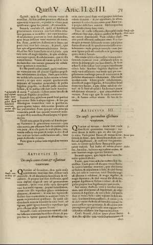 71