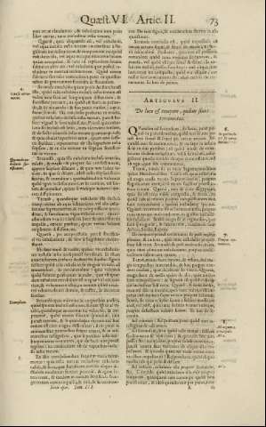 73