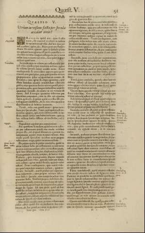 91