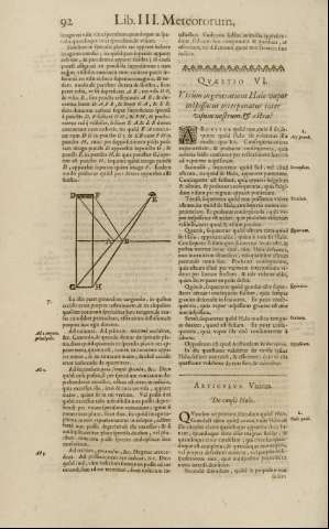 92