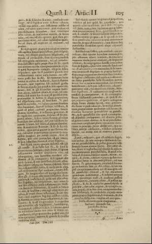 105