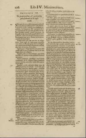 106