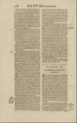 108