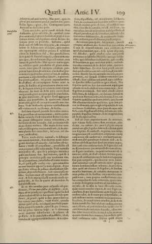 109
