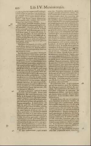 110