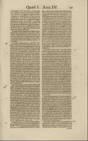 111
