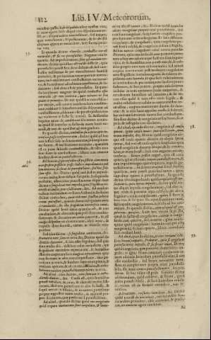 112