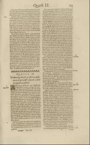 113