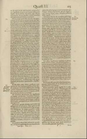 115