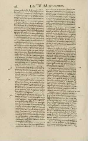 118