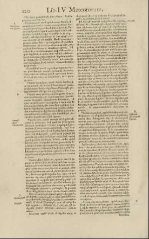 120