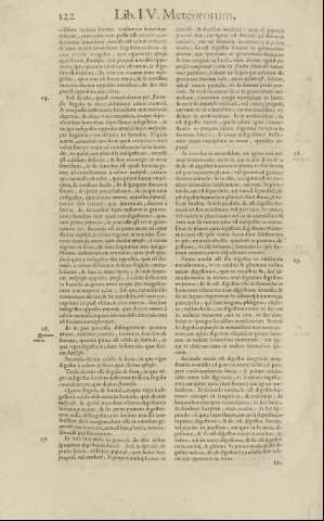 122
