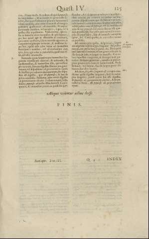 125
