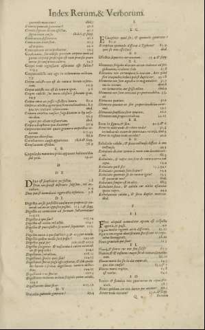 Q 4