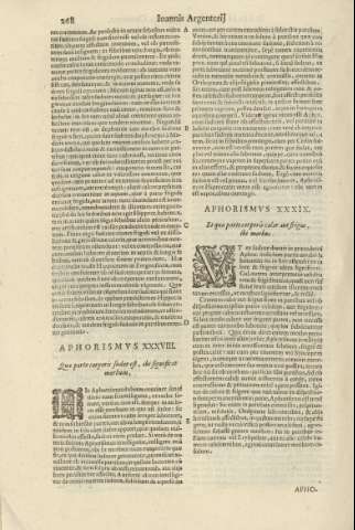 268