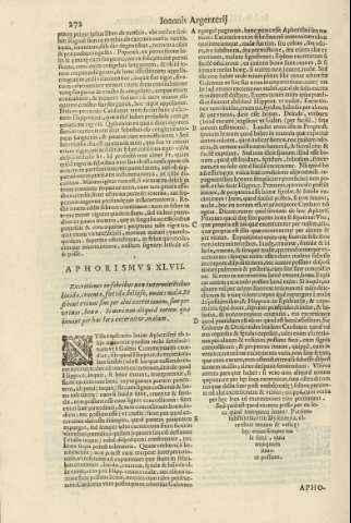 272