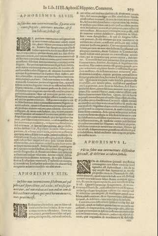273