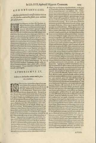 275