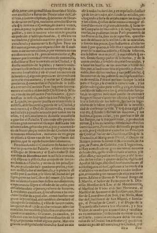 381