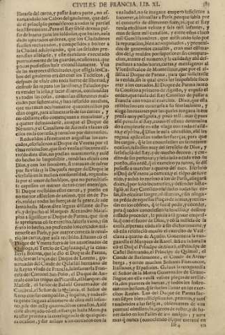 385