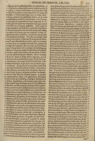 473