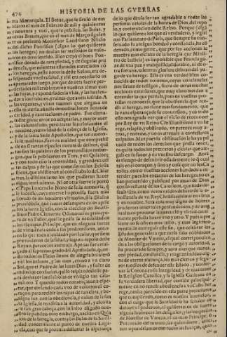 474