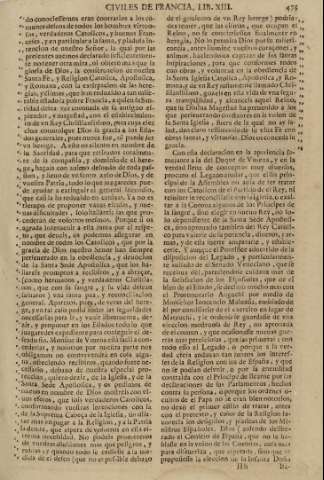 475