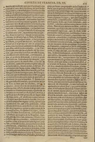 479