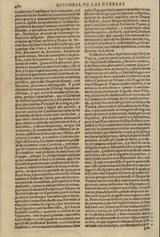 480