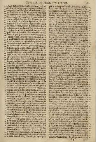 481