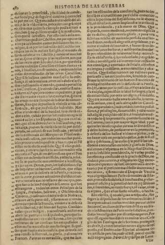 482