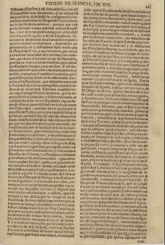 483