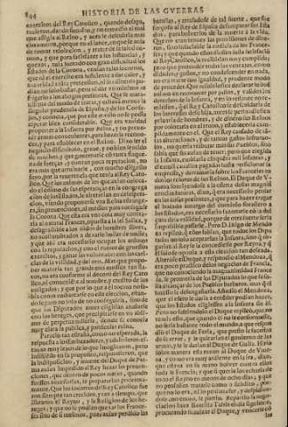 484