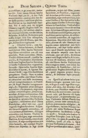 230