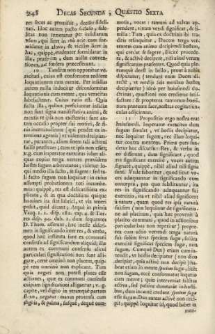 248