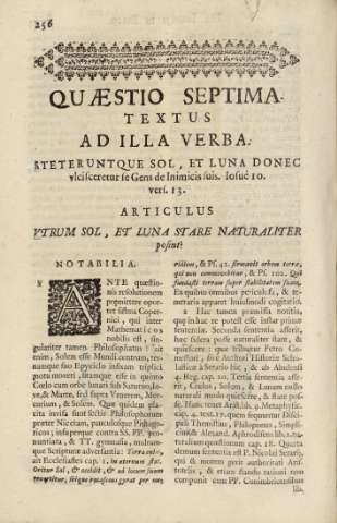 256