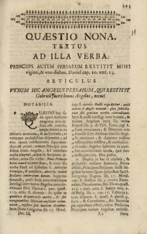 345