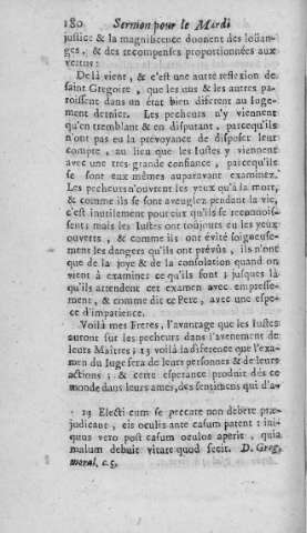 180