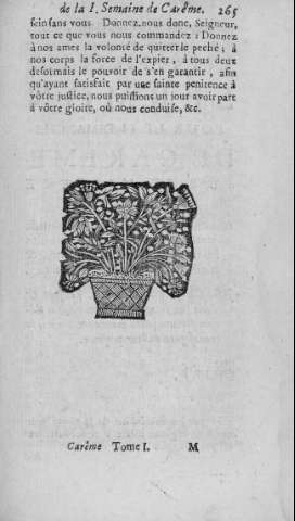 265