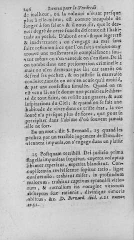 146