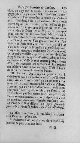 147
