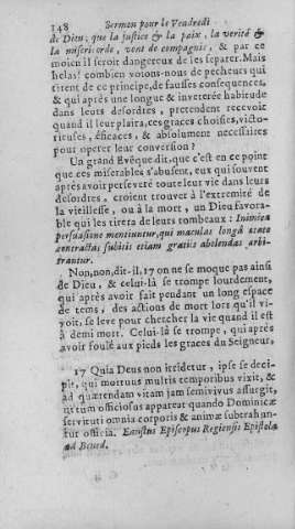 148