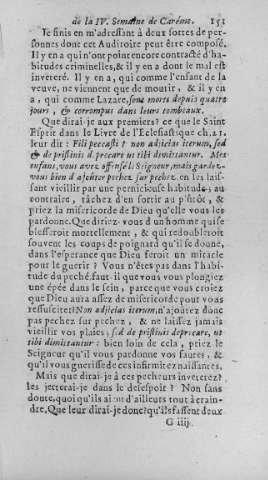 151