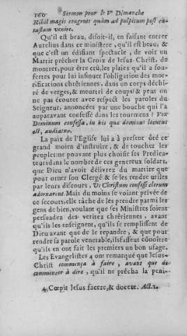 160