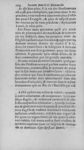 164