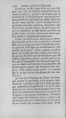 170