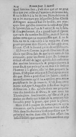 224