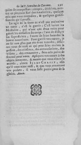 261